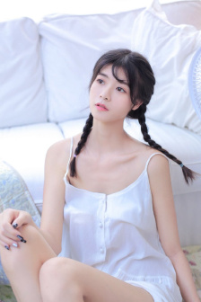 大部分人接受用嘴的原因